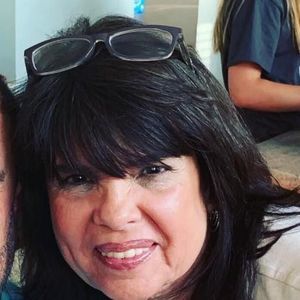 Meet your Posher, Millie